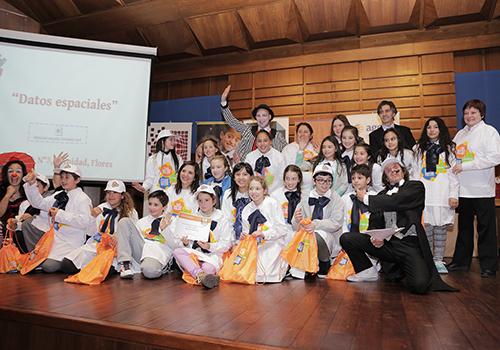 entrega-premios-datos-valen.jpg entrega-premios-datos-valen.jpg