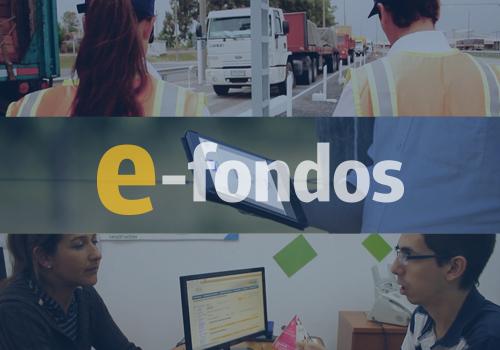 entrevista-efondos.jpg entrevista-efondos.jpg