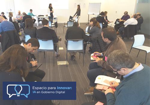 espacioinnovar_ia.jpg espacioinnovar_ia.jpg