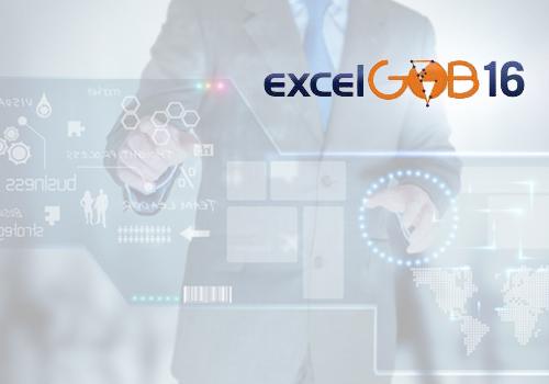 excelgob-2016.jpg excelgob-2016.jpg