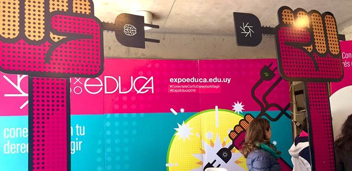 expoeduca