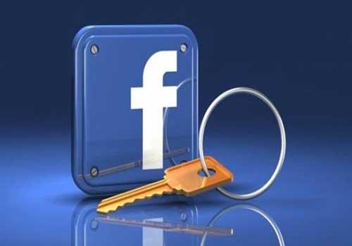 facebook-seguridad.jpg facebook-seguridad.jpg