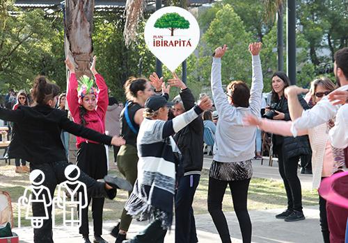 feria-ibirapita.jpg feria-ibirapita.jpg