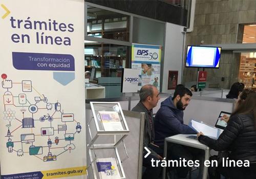 feriaescribanos.jpg feriaescribanos.jpg