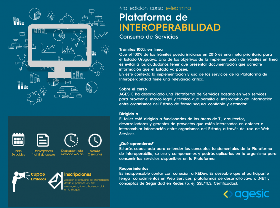 fichaimagen4pdi.png fichaimagen4pdi.png