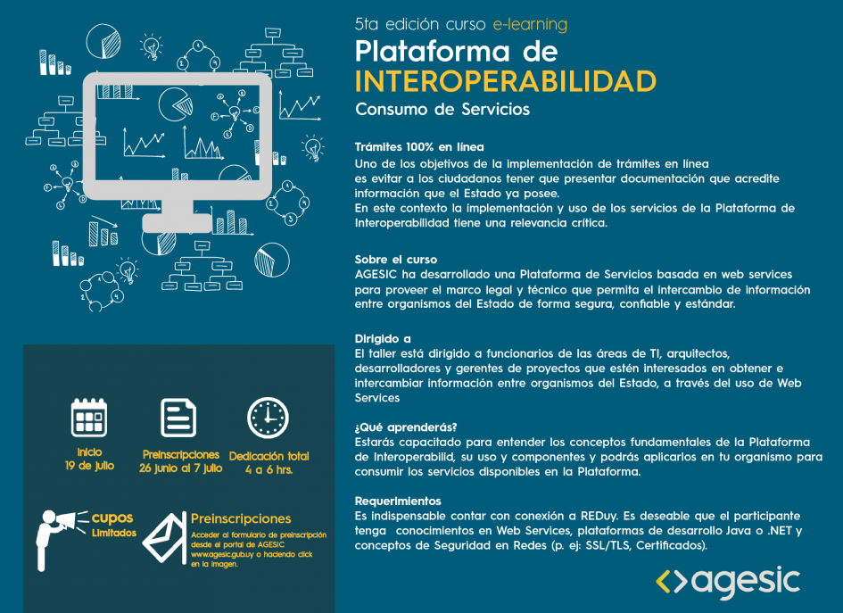 fichaimagenv11-01-01.png fichaimagenv11-01-01.png
