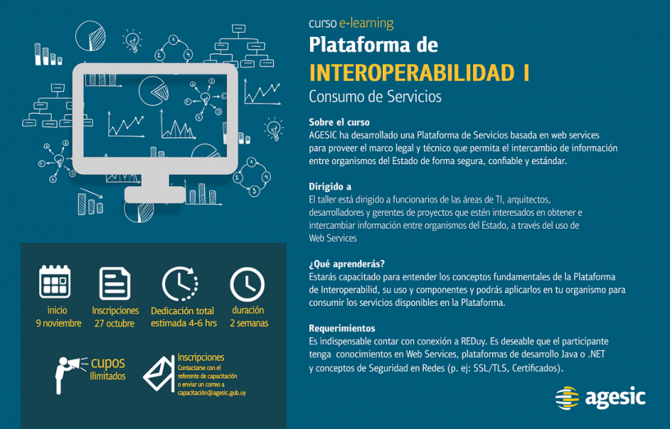 fichaimagenv6.png fichaimagenv6.png
