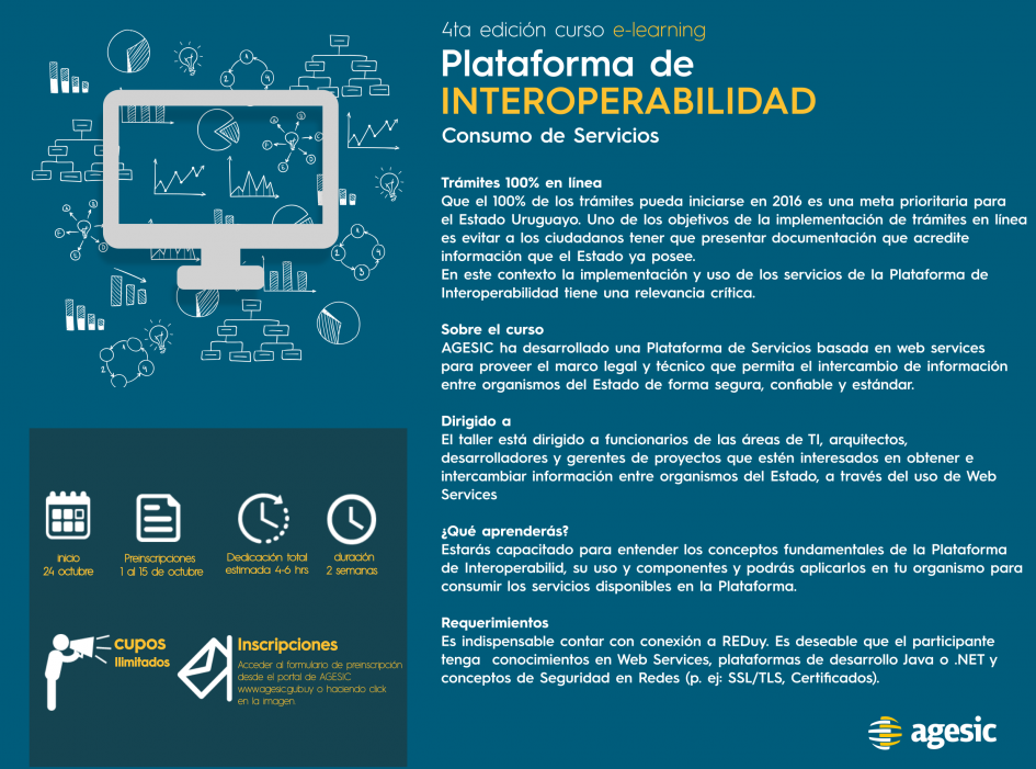 fichaimagenv9.png fichaimagenv9.png