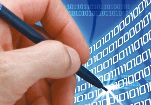 firmadigital.jpg firmadigital.jpg