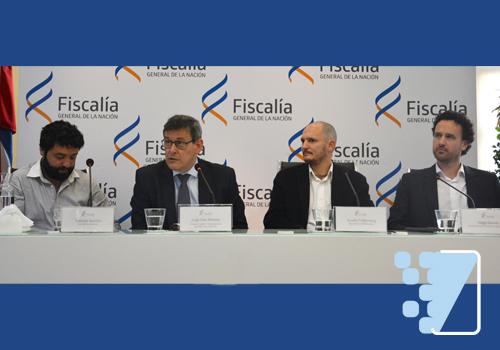 fiscalia.jpg fiscalia.jpg