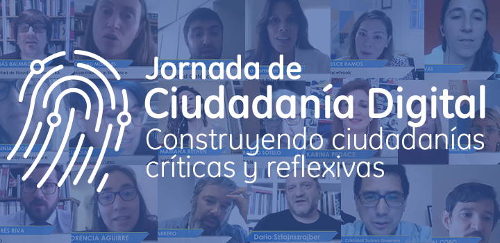 ciudadania