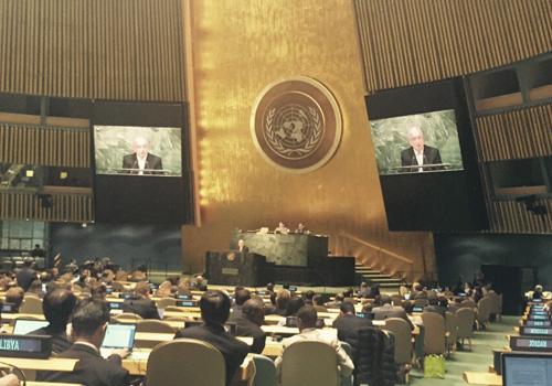 foto_asamblea.jpg foto_asamblea.jpg