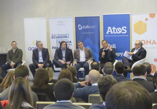 foto_blockchain.jpg foto_blockchain.jpg