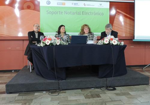 foto_caja_notarial.jpg