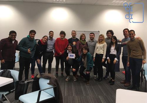 foto_cierre.jpg foto_cierre.jpg