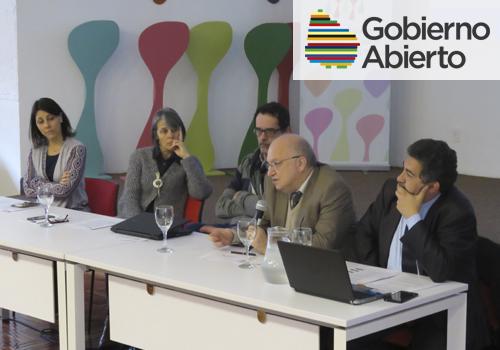 foto_gobierno_abierto.jpg foto_gobierno_abierto.jpg