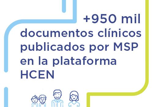 foto_nota_hcen.jpg foto_nota_hcen.jpg