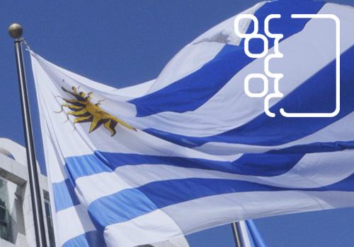 foto_noticia_general.jpg foto_noticia_general.jpg