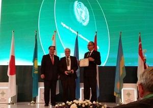 foto_premio_naciones_unidas.jpg foto_premio_naciones_unidas.jpg