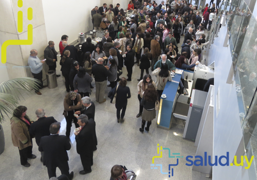 foto_salud.png foto_salud.png