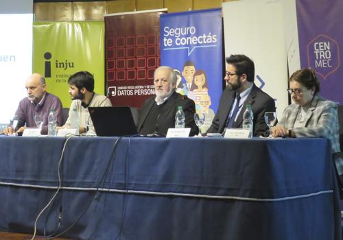 foto_seguridad_internet.jpg foto_seguridad_internet.jpg