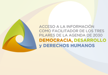 foto_unesco2.png foto_unesco2.png