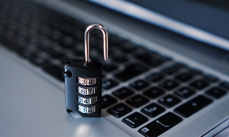 ciberseguridad ciberseguridad