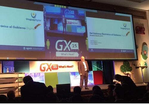 genexus-500.jpg genexus-500.jpg