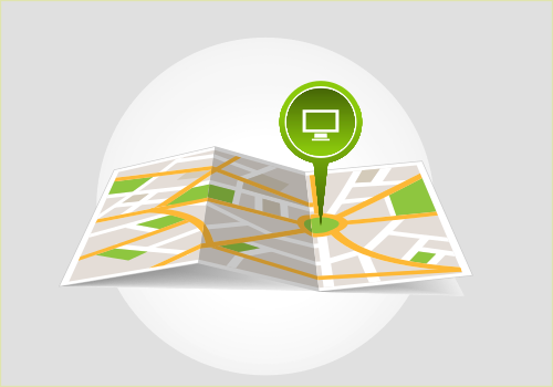 geolocalizacion500x350.png geolocalizacion500x350.png