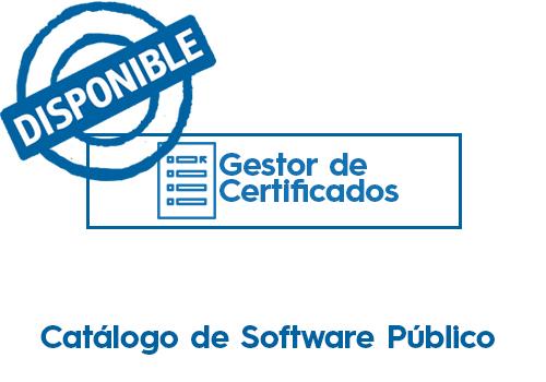 gestor-certificados.jpg gestor-certificados.jpg