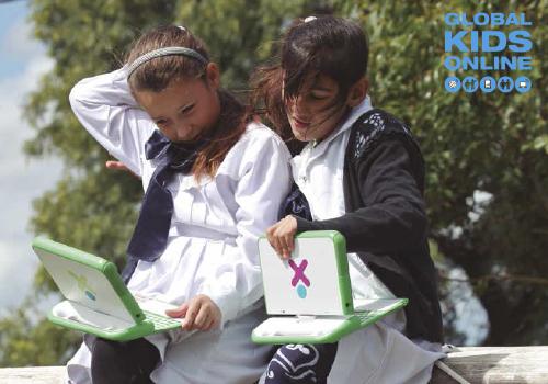global-kids-uruguay.jpg global-kids-uruguay.jpg