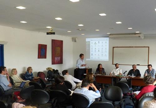 gobierno-abierto-taller.jpg gobierno-abierto-taller.jpg