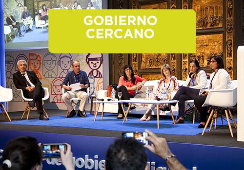 gobierno-cercano.jpg gobierno-cercano.jpg