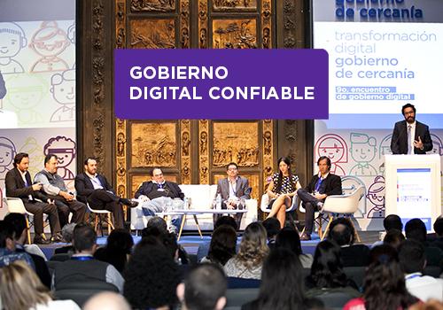 gobierno-confiable.jpg gobierno-confiable.jpg