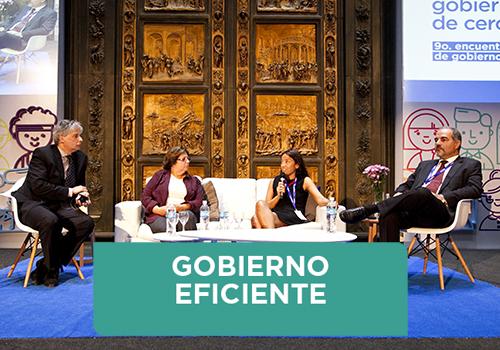 gobierno-eficiente.jpg gobierno-eficiente.jpg