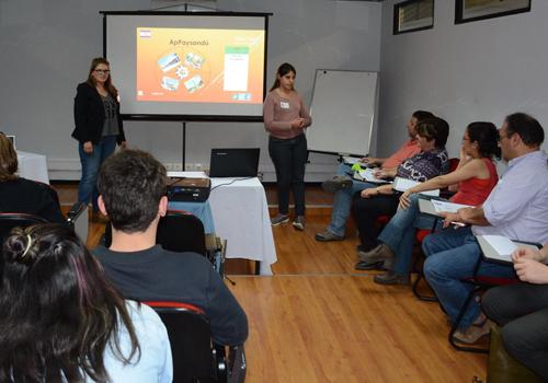 hackaton_paysandu_2017.jpg hackaton_paysandu_2017.jpg