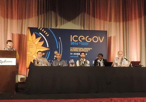 icegov-papers.jpg icegov-papers.jpg