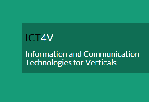 ict4v_.png ict4v_.png