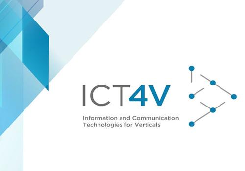 ict4v_portal.jpg