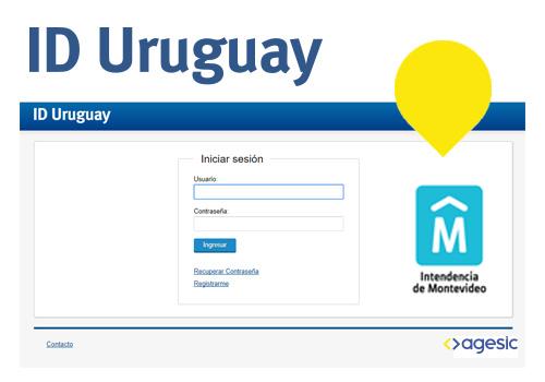 iduruguay_3.jpg iduruguay_3.jpg