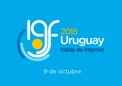 igf-uruguay-anuncio.png
