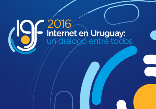 igf-uruguay.png igf-uruguay.png