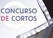 imagen_corto_oea.jpg imagen_corto_oea.jpg