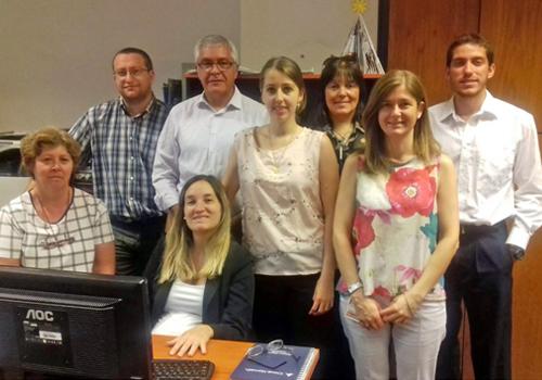 imagen_enotificaciones.jpg imagen_enotificaciones.jpg