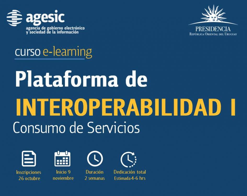 imagenes-curso_plataforma-de-interoperabilidad-v6.jpg imagenes-curso_plataforma-de-interoperabilidad-v6.jpg