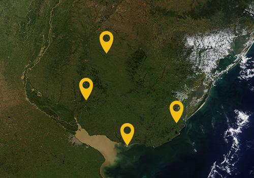imagenes-satelite.jpg imagenes-satelite.jpg