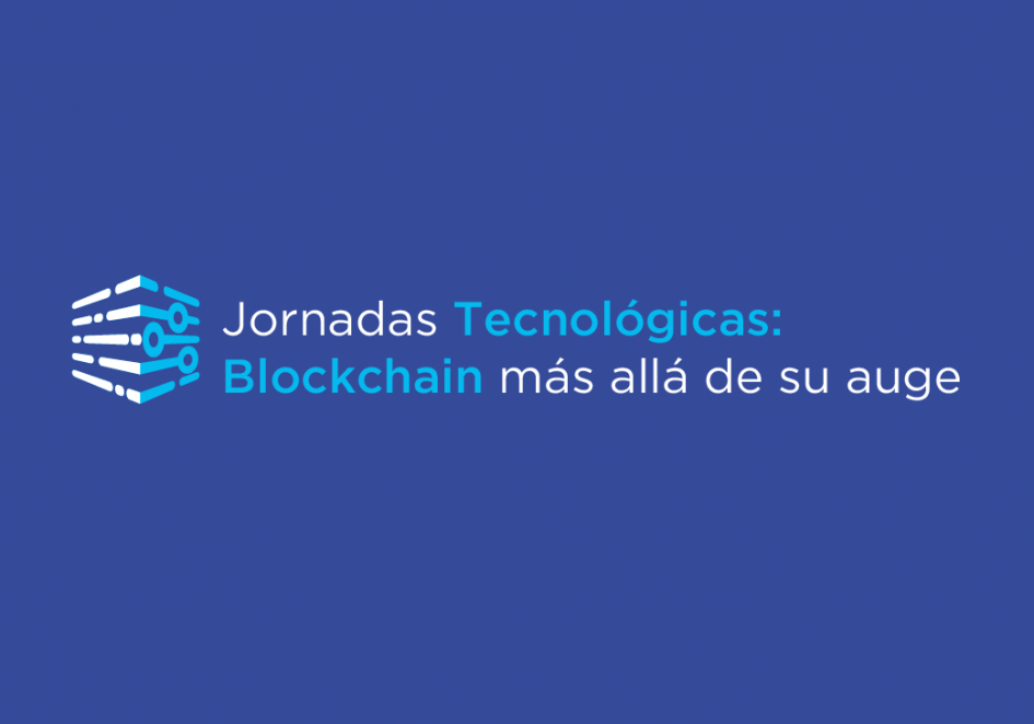 imgen-nota-jornadas-tecnologicas_mesa-de-trabajo-1.png imgen-nota-jornadas-tecnologicas_mesa-de-trabajo-1.png
