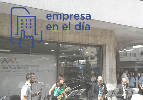 inacoop_empresadia.jpg inacoop_empresadia.jpg