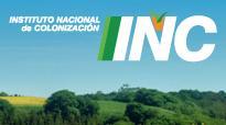 inc2.jpg inc2.jpg