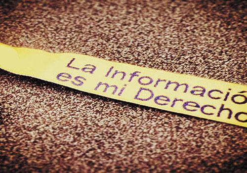 informaiconpublica2.jpg informaiconpublica2.jpg